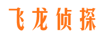 永康市婚外情调查